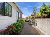 8002 140TH Dr - Photo 36