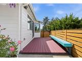 8002 140TH Dr - Photo 37