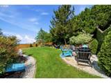 8002 140TH Dr - Photo 38