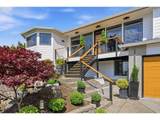 8002 140TH Dr - Photo 4