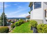 8002 140TH Dr - Photo 40