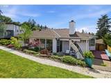8002 140TH Dr - Photo 42