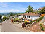8002 140TH Dr - Photo 43