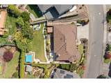 8002 140TH Dr - Photo 44