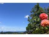 8002 140TH Dr - Photo 45