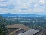 8002 140TH Dr - Photo 5