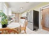 454 11TH St - Photo 10