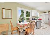454 11TH St - Photo 11