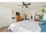 454 11TH St - Photo 13