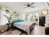 454 11TH St - Photo 14