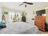 454 11TH St - Photo 15