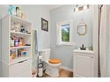 454 11TH St - Photo 16