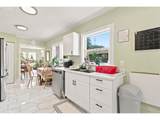 454 11TH St - Photo 17