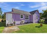 454 11TH St - Photo 19