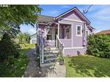 454 11TH St - Photo 2