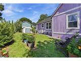 454 11TH St - Photo 20
