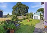 454 11TH St - Photo 21