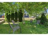 454 11TH St - Photo 22