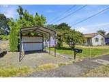 454 11TH St - Photo 23