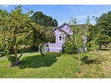 454 11TH St - Photo 24