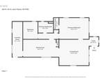 454 11TH St - Photo 25