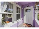 454 11TH St - Photo 3