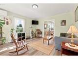 454 11TH St - Photo 4