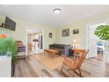 454 11TH St - Photo 5