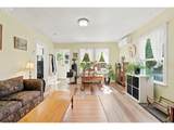 454 11TH St - Photo 6