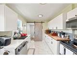 454 11TH St - Photo 7
