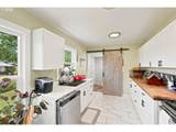 454 11TH St - Photo 8