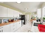 454 11TH St - Photo 9