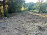 0 Jabez St - Photo 1