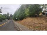 0 Jabez St - Photo 11
