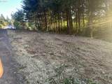 0 Jabez St - Photo 2