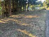 0 Jabez St - Photo 3