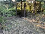 0 Jabez St - Photo 6