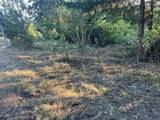 0 Jabez St - Photo 7