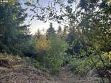 0 Jabez St - Photo 9