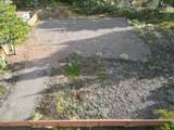  Nordahl Rd - Photo 3