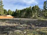  Nordahl Rd - Photo 7