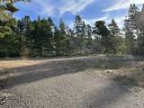  Nordahl Rd - Photo 9