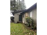 1215 Driftwood Pl - Photo 10