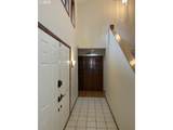 1215 Driftwood Pl - Photo 13