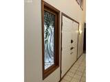 1215 Driftwood Pl - Photo 14