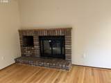 1215 Driftwood Pl - Photo 15