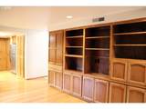 1215 Driftwood Pl - Photo 17