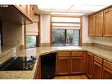 1215 Driftwood Pl - Photo 18