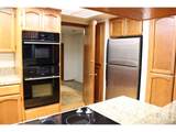 1215 Driftwood Pl - Photo 20