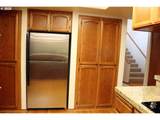 1215 Driftwood Pl - Photo 21